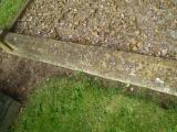 image of grave number 178860
